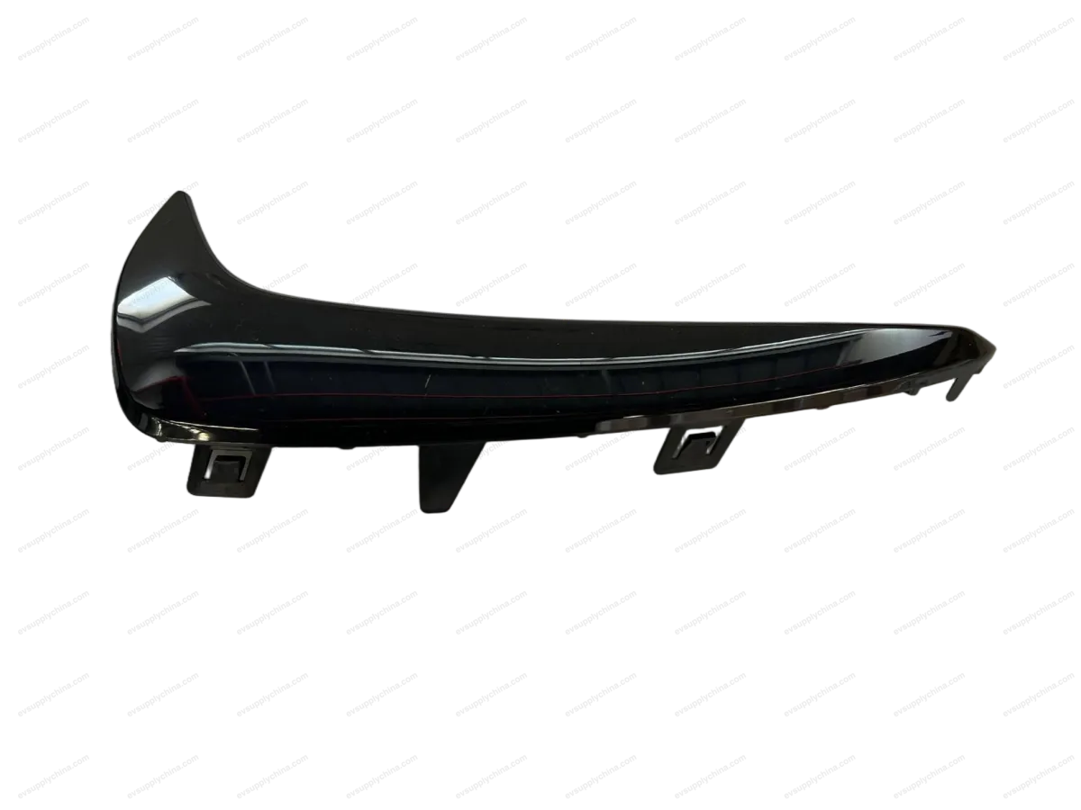Front bumper left trim — BYD BYD Sealion 7 — OE UKEA-2803218
