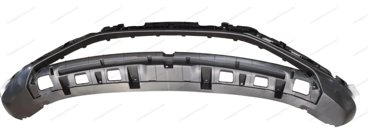 Front bumper lower body — BYD BYD Sealion 7 — OE UKEA-2803112
