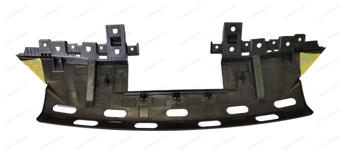 Front bumper mounting bracket — BYD BYD Sealion 7 — OE UKEA-2803239