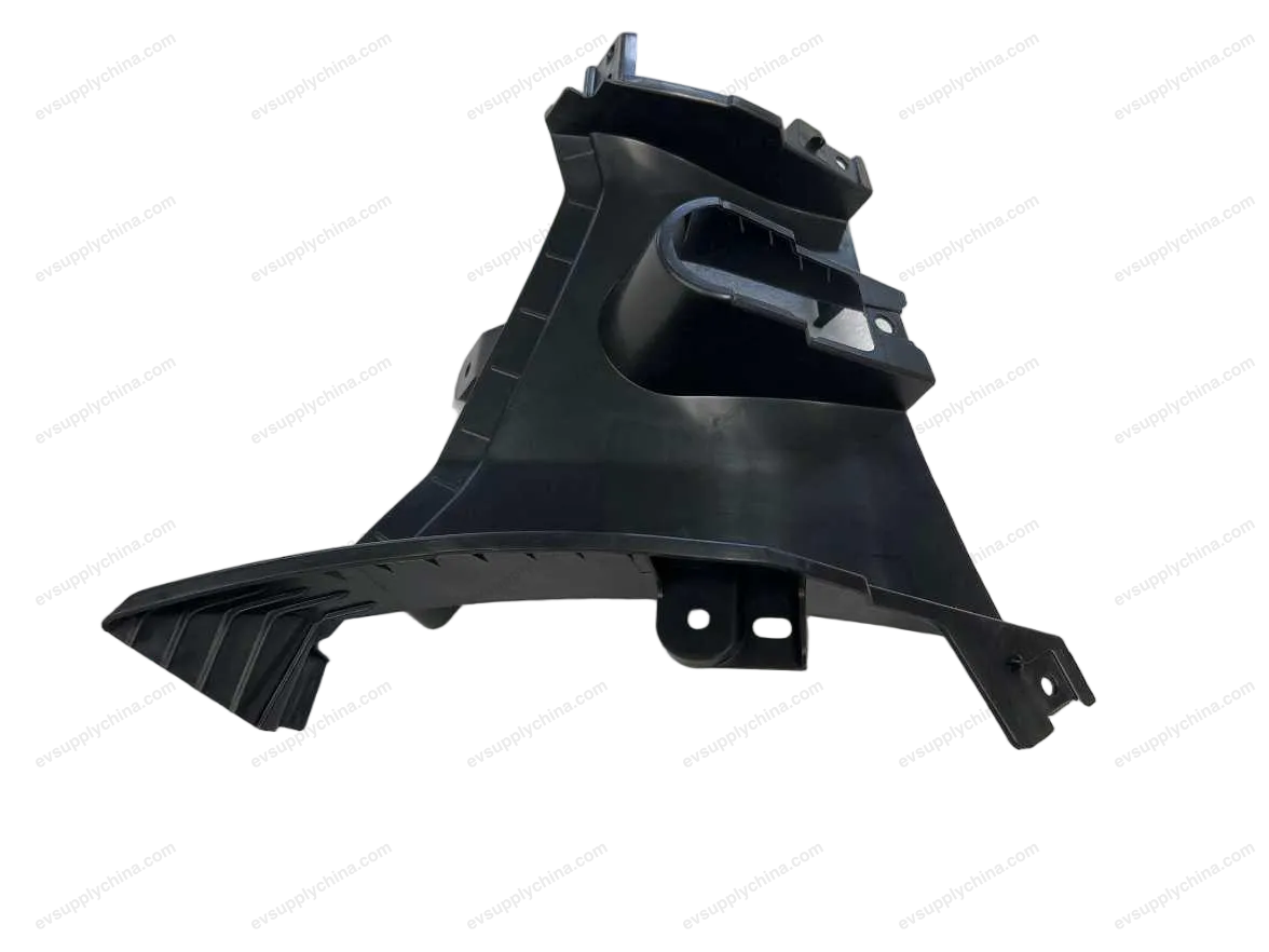 Front bumper right air intake duct — BYD BYD Sealion 7 — OE UKEA-2803225