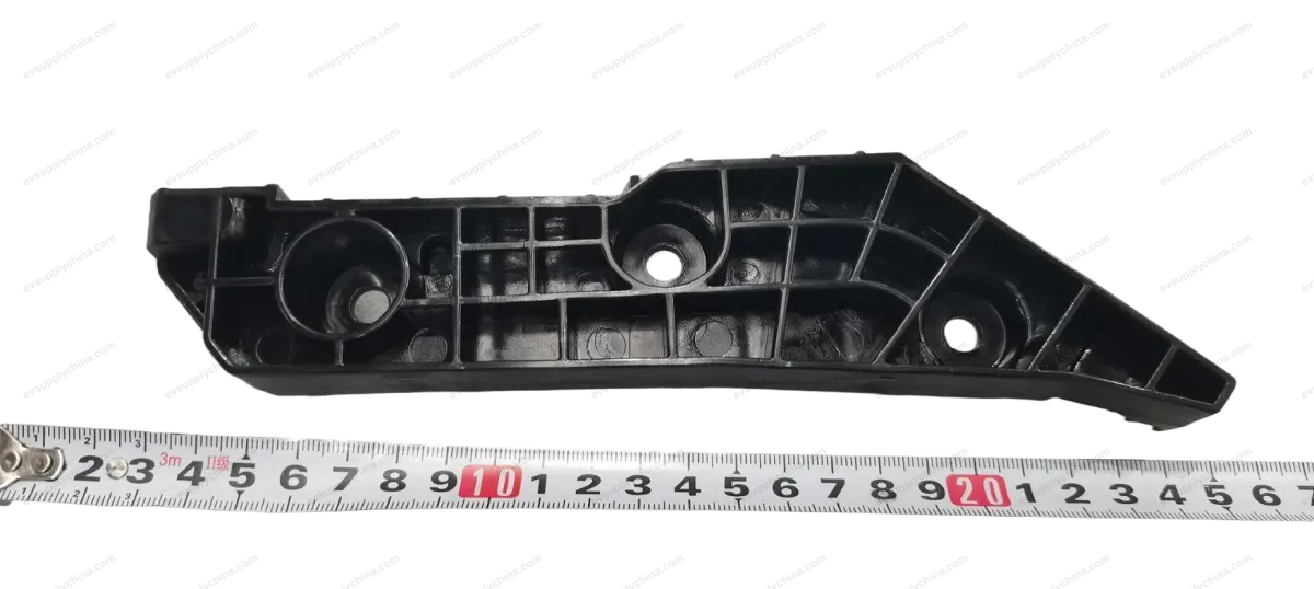 Front bumper right bracket — BYD BYD Sealion 7 — OE UKEA-2803411