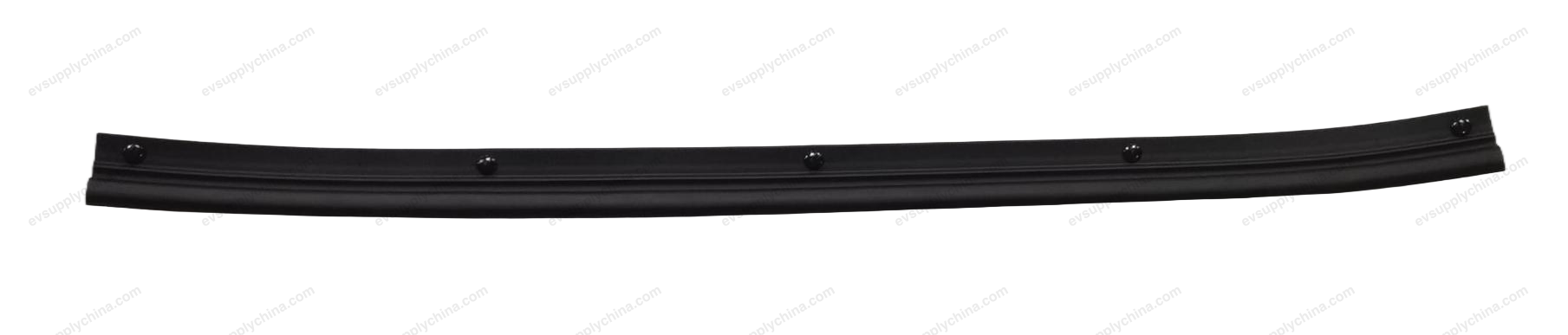 Front cabin front sealing strip — BYD BYD Sealion 7 — OE UKEA-5307111