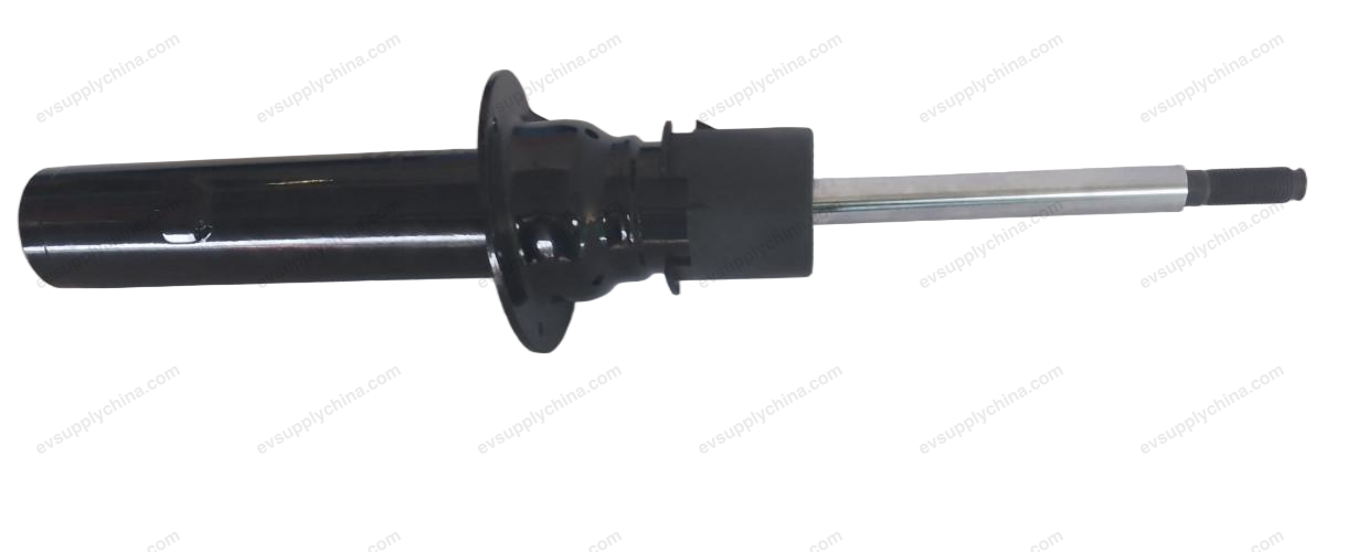 Front damper — BYD BYD Sealion 7 — OE UFEC-2905100