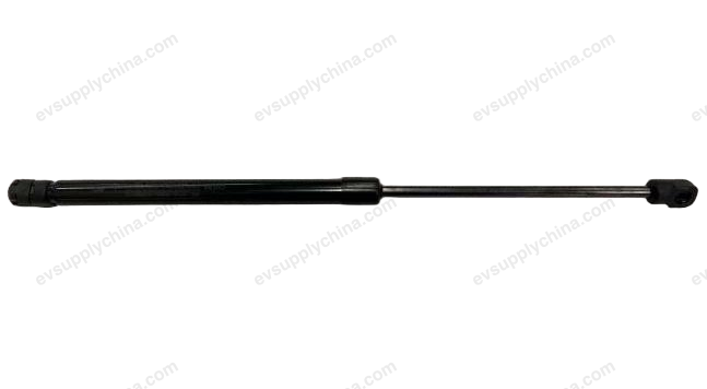 Front hood left gas spring — BYD BYD Sealion 7 — OE UKEA-8402911