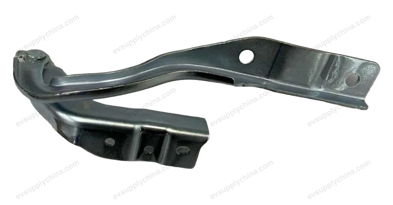 Front hood left hinge — BYD BYD Sealion 7 — OE UKEA-8402610U