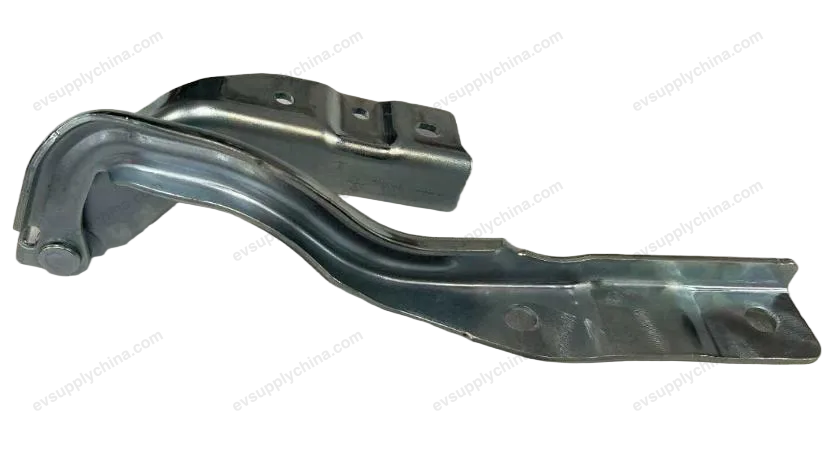 Front hood right hinge — BYD BYD Sealion 7 — OE UKEA-8402619U