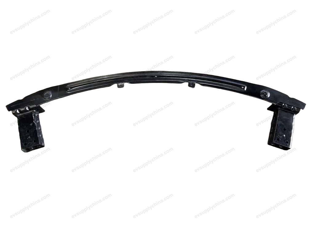 Front pedestrian protection beam assembly — BYD BYD Sealion 7 — OE UXEB-2810130B