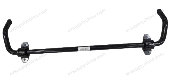 Front stabilizer bar assembly — BYD BYD Sealion 7 — OE TA70-2906010BG