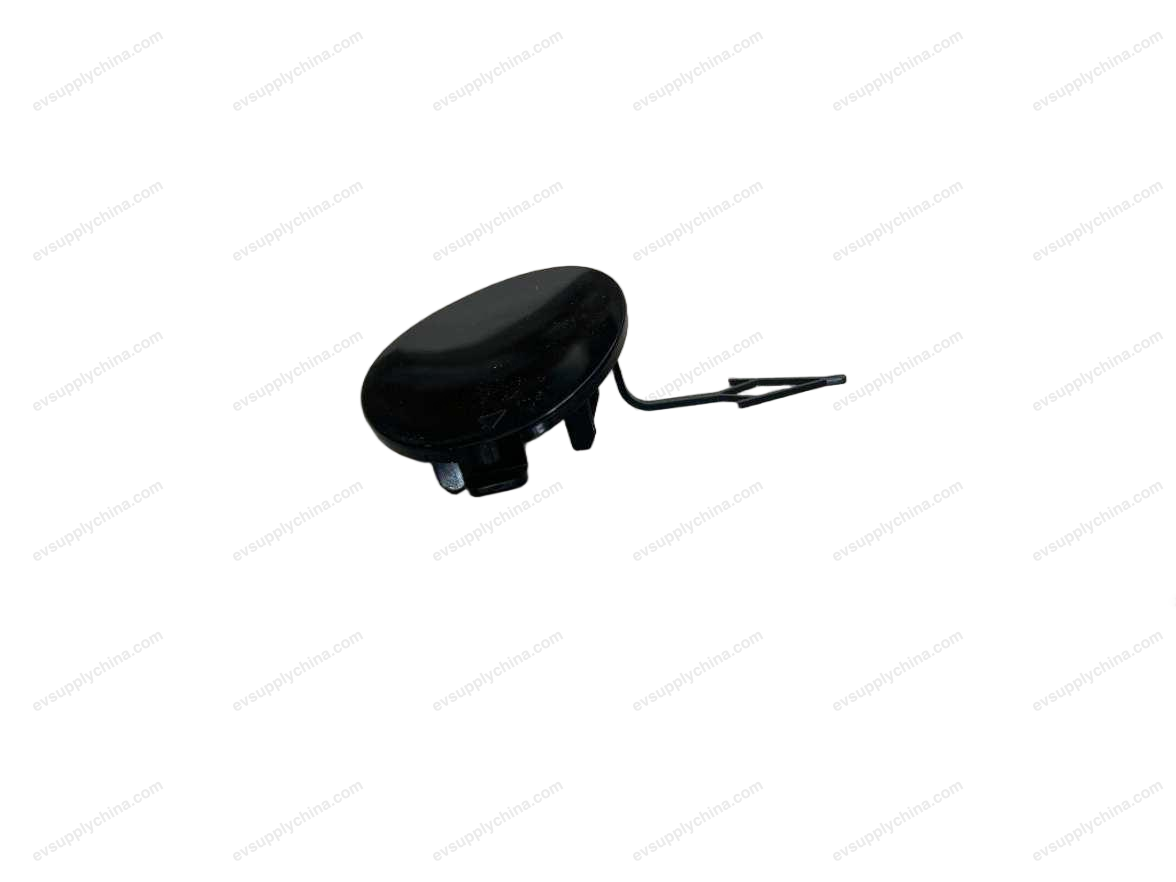 Front tow hook cover — BYD BYD Sealion 7 — OE UKEA-2803117