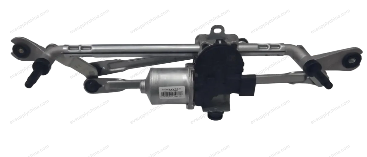 Front wiper transmission system assembly — BYD BYD Sealion 7 — OE UKEA-5205300