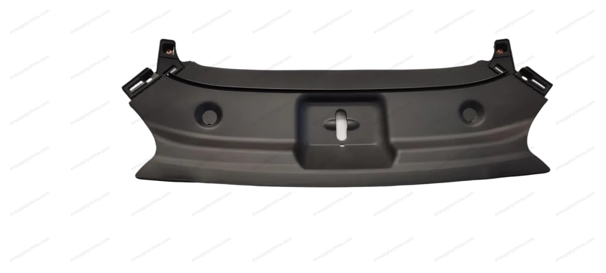 Grille upper cover assembly — BYD BYD Sealion 7 — OE UKEA-5302210