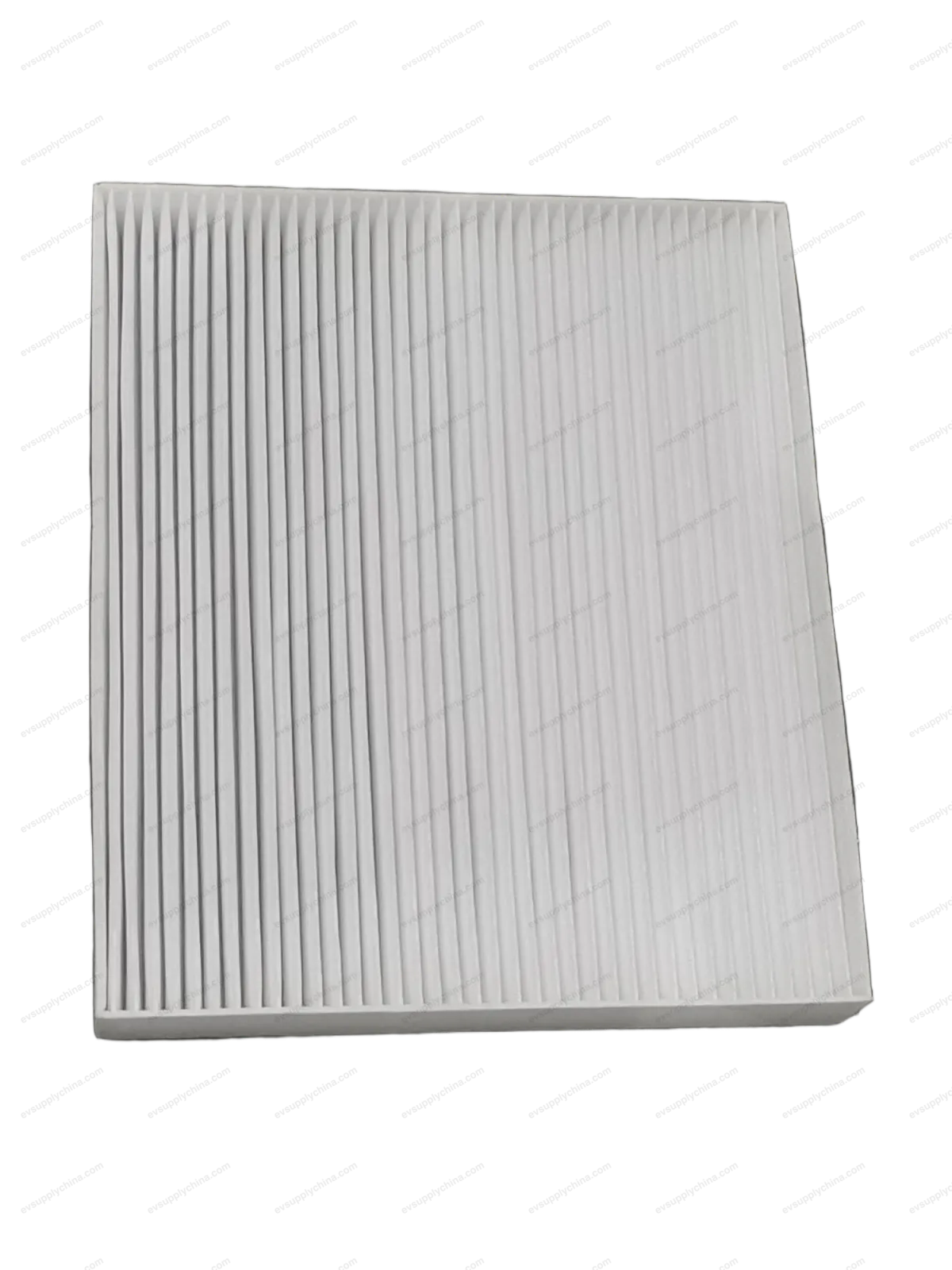 High efficiency filter — BYD BYD Sealion 7 — OE SA2FC-8121211E/97-E1