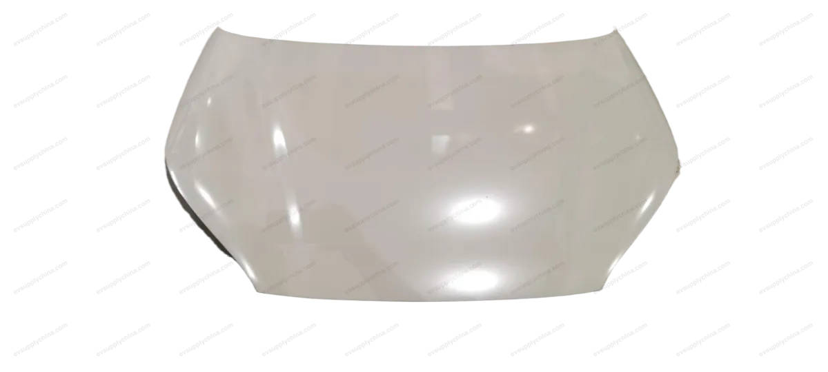 Hood — BYD BYD Sealion 7 — OE UKEA-8402010/77