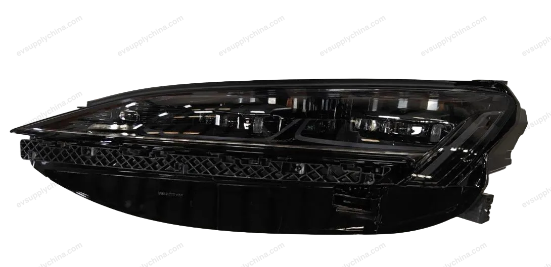 Left combination headlight assembly — BYD BYD Sealion 7 — OE UKEA-4121010B