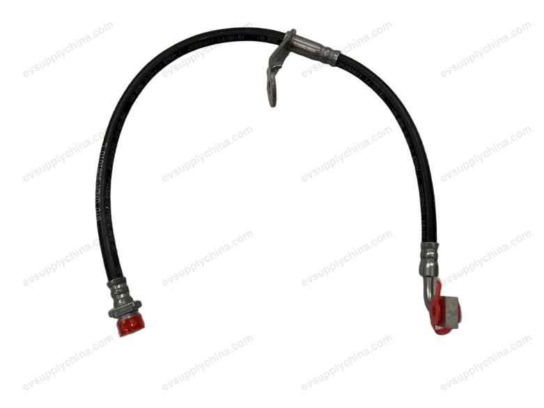 Left front brake hose assembly — BYD BYD Sealion 7 — OE UXEA-3561010