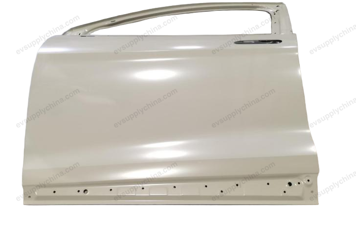 Left front door — BYD BYD Sealion 7 — OE UKEA-6101010/77