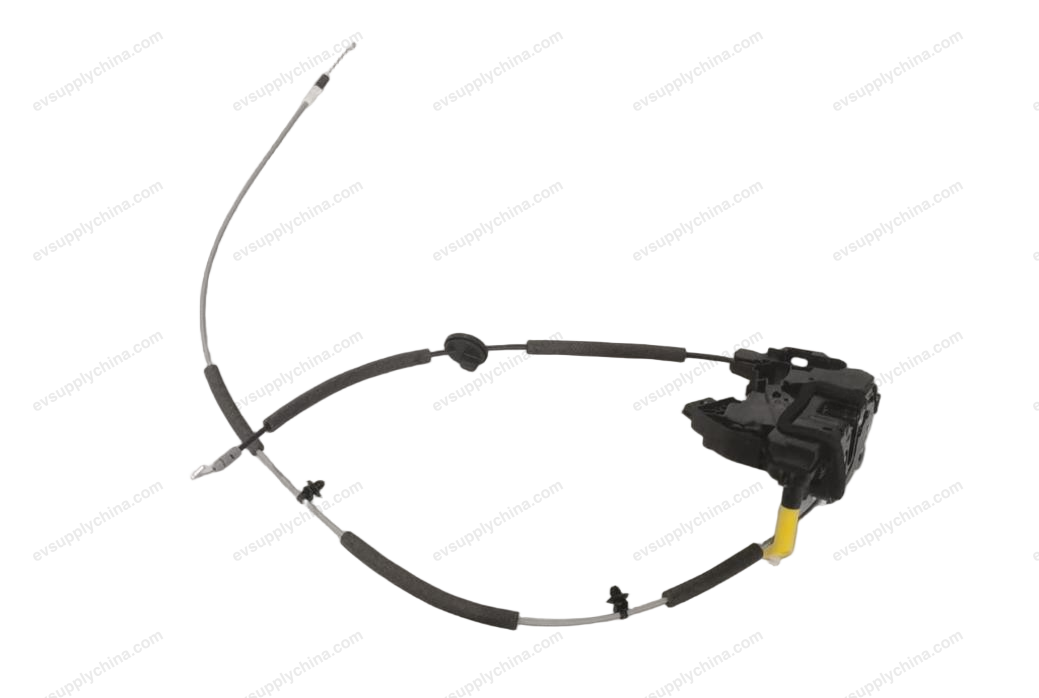 Left front door lock body — BYD BYD Sealion 7 — OE UKEAE-6105209