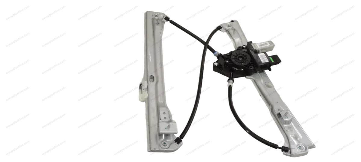 Left front door window regulator — BYD BYD Sealion 7 — OE UKEAU-6104100