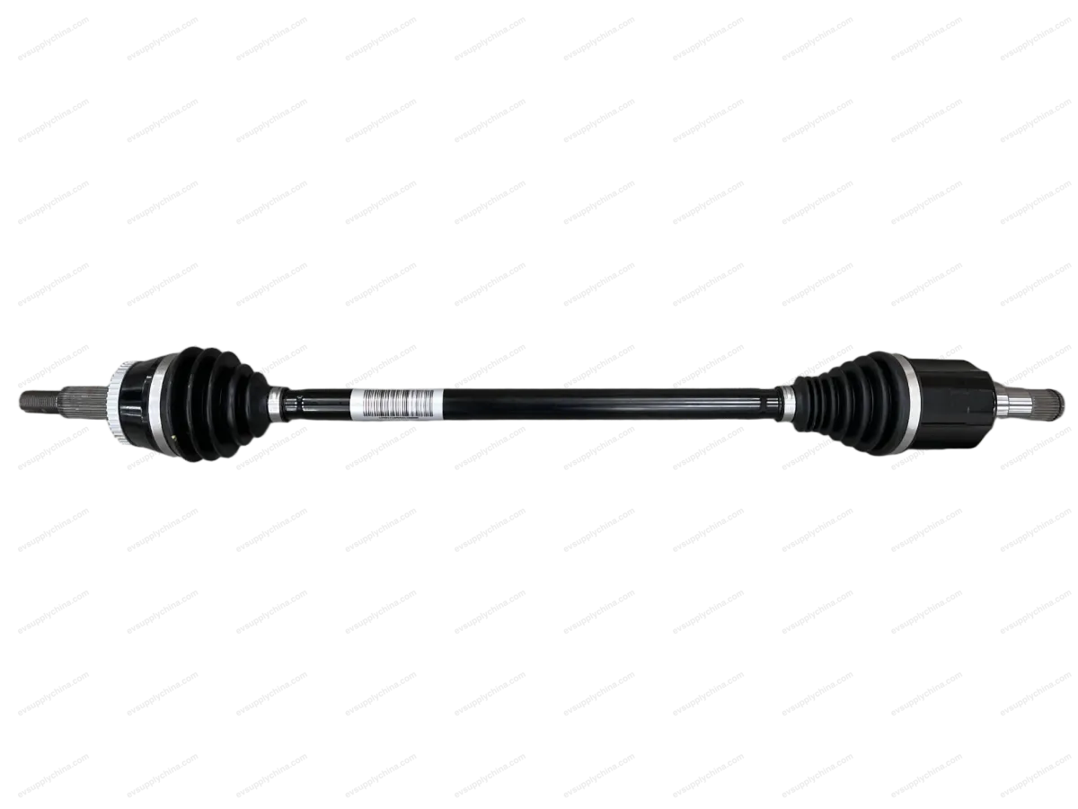 Left front drive axle shaft — BYD BYD Sealion 7 — OE UXEB-2203010-Z1