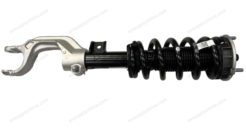 Left front shock absorber strut assembly — BYD BYD Sealion 7 — OE TA70-2905010AB-Z1
