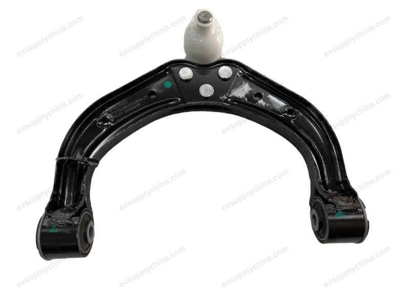 Left front upper swing arm assembly — BYD BYD Sealion 7 — OE TA70-2904030BA-Z1