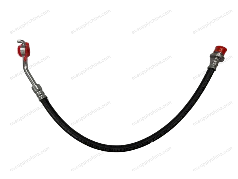 Left rear brake hose assembly — BYD BYD Sealion 7 — OE UXEA-3561030