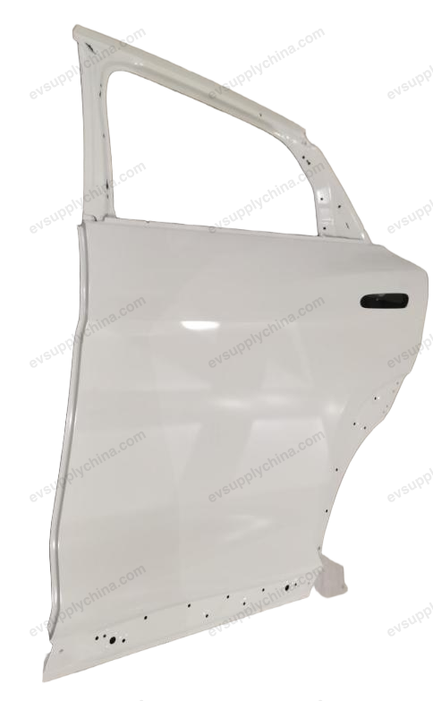 Left rear door — BYD BYD Sealion 7 — OE UKEA-6201010/77