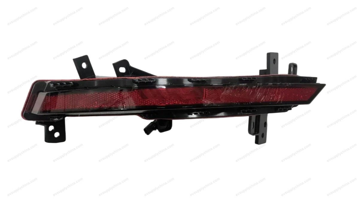 Left rear fog lamp — BYD Sealion 7 — OE UKEA-4116300