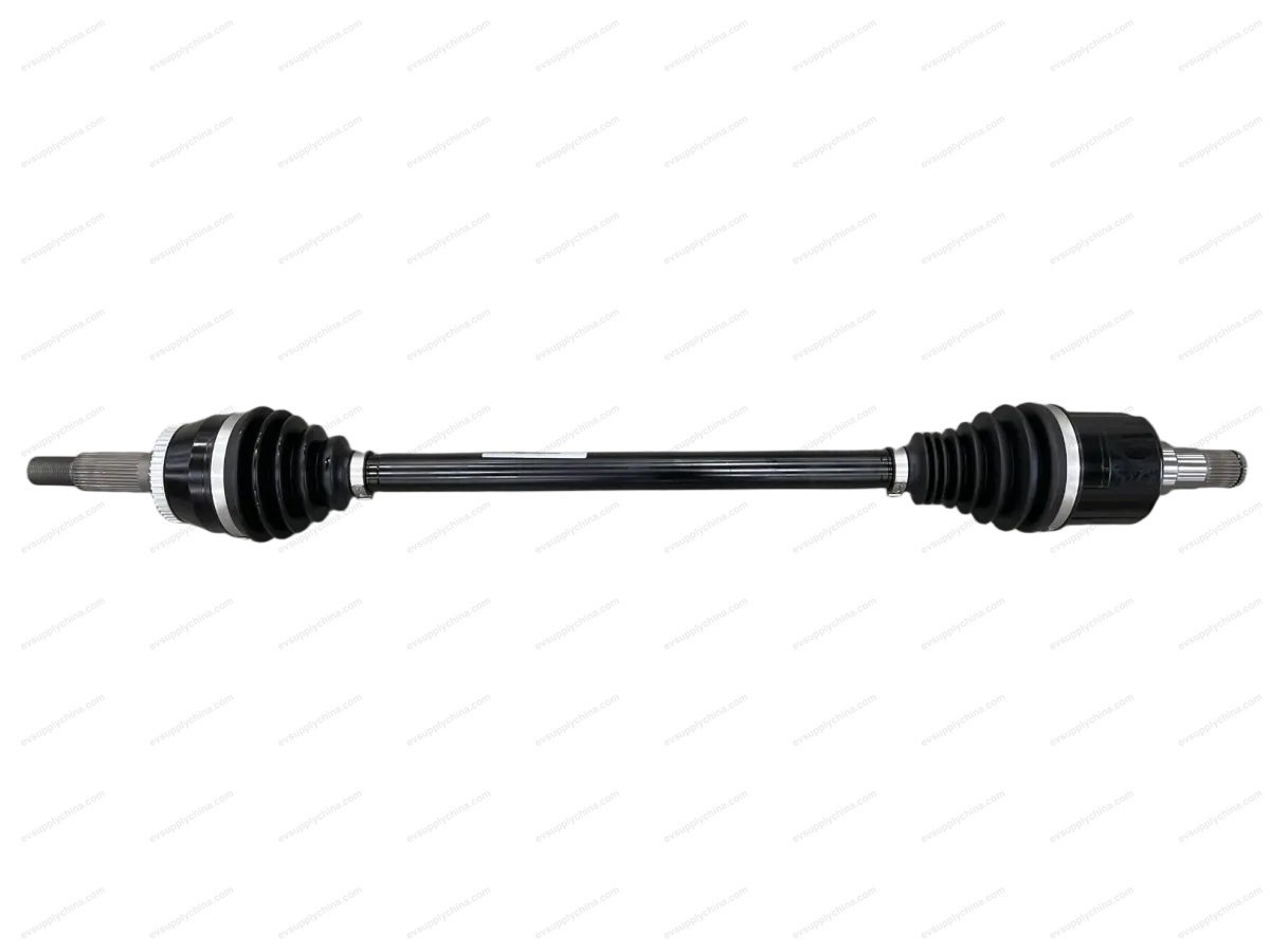 Left rear transmission half shaft assembly — BYD BYD Sealion 7 — OE UXEB-2201010-Z1