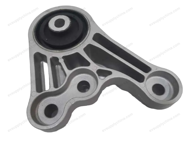 Powertrain front suspension support assembly — BYD BYD Sealion 7 — OE TA70-1001100AK-Z1