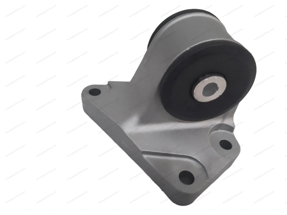 Powertrain left suspension support assembly — BYD BYD Sealion 7 — OE TA70-1001500AK-Z1