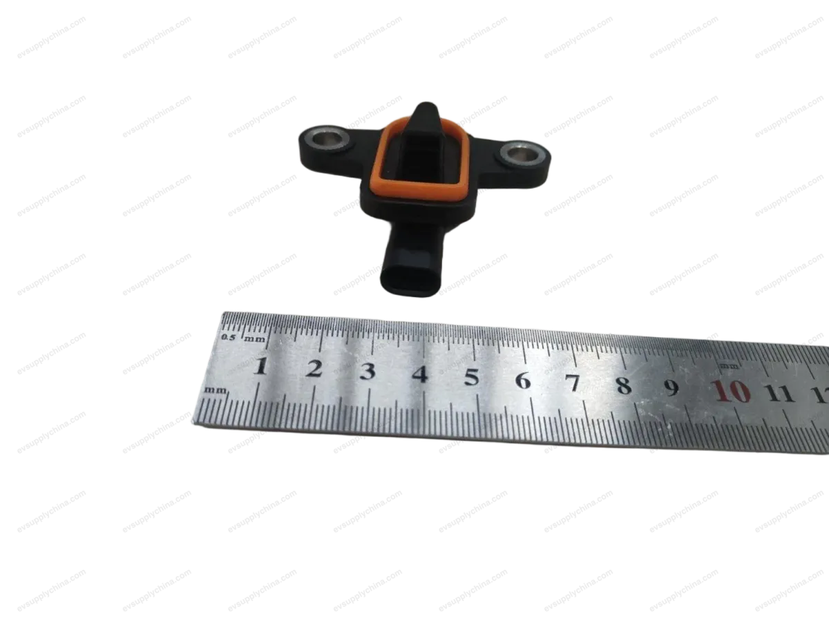 Pressure type collision sensor — BYD BYD Sealion 7 — OE TA-3658700
