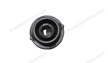 Radiator lower suspension bushing assembly — BYD BYD Sealion 7 — OE MEH-1302300