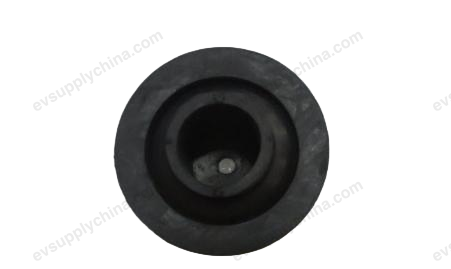 Radiator upper suspension bushing — BYD BYD Sealion 7 — OE 5BC-1302311A