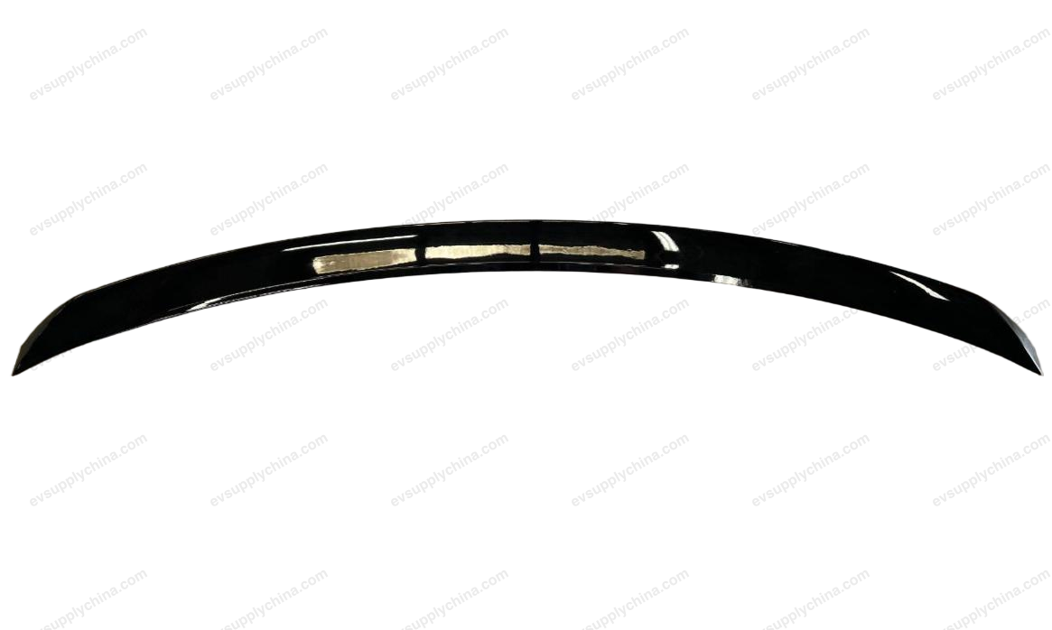 Rear — BYD BYD Sealion 7 — OE UKEA-6302310