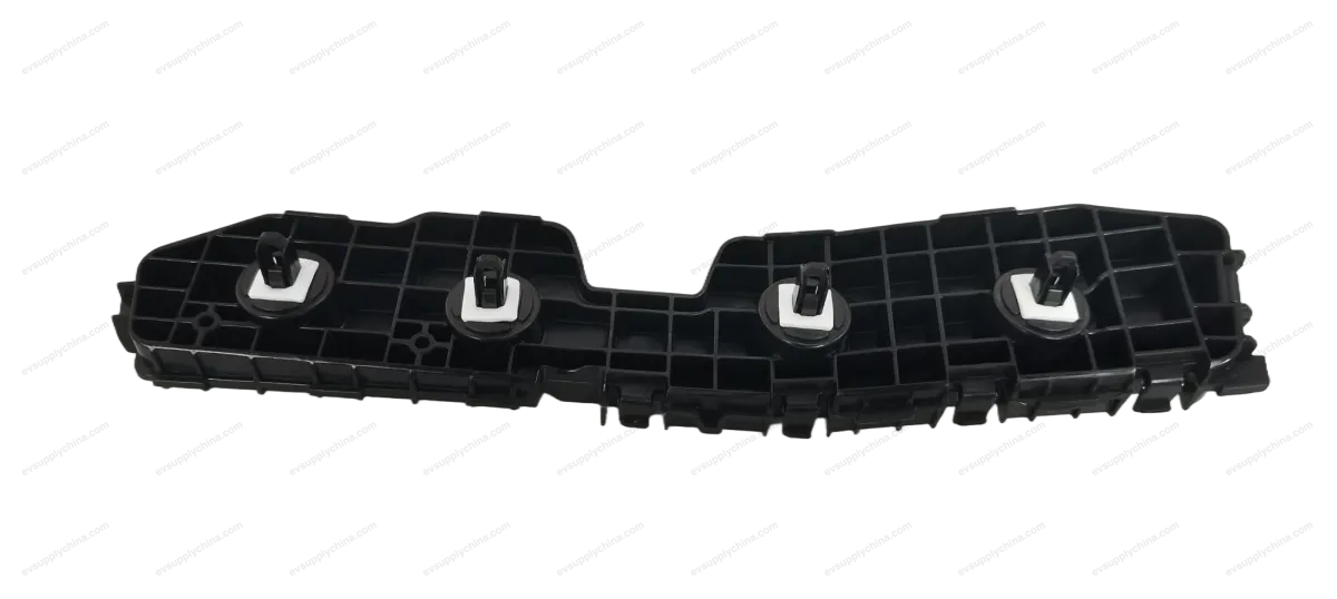Rear bumper left front bracket assembly — BYD BYD Sealion 7 — OE UKEA-2804310