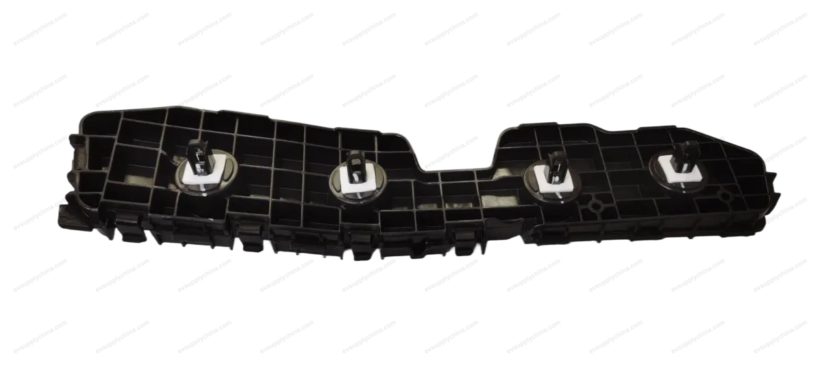 Rear bumper right front bracket assembly — BYD BYD Sealion 7 — OE UKEA-2804410