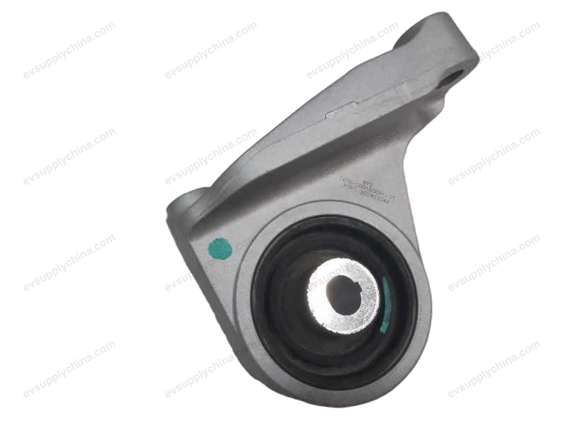 Rear drive motor assembly left suspension support assembly — BYD BYD Sealion 7 — OE TA70-2001500AK-Z1