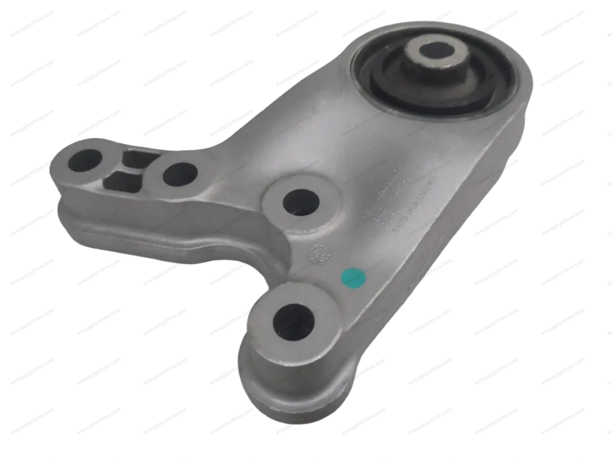 Rear drive motor assembly Rear suspension support assembly — BYD BYD Sealion 7 — OE TA70-2001300AK-Z1