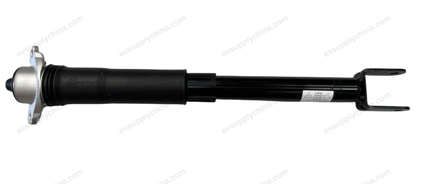 Rear shock absorber assembly — BYD BYD Sealion 7 — OE TA70-2915030AB-Z1