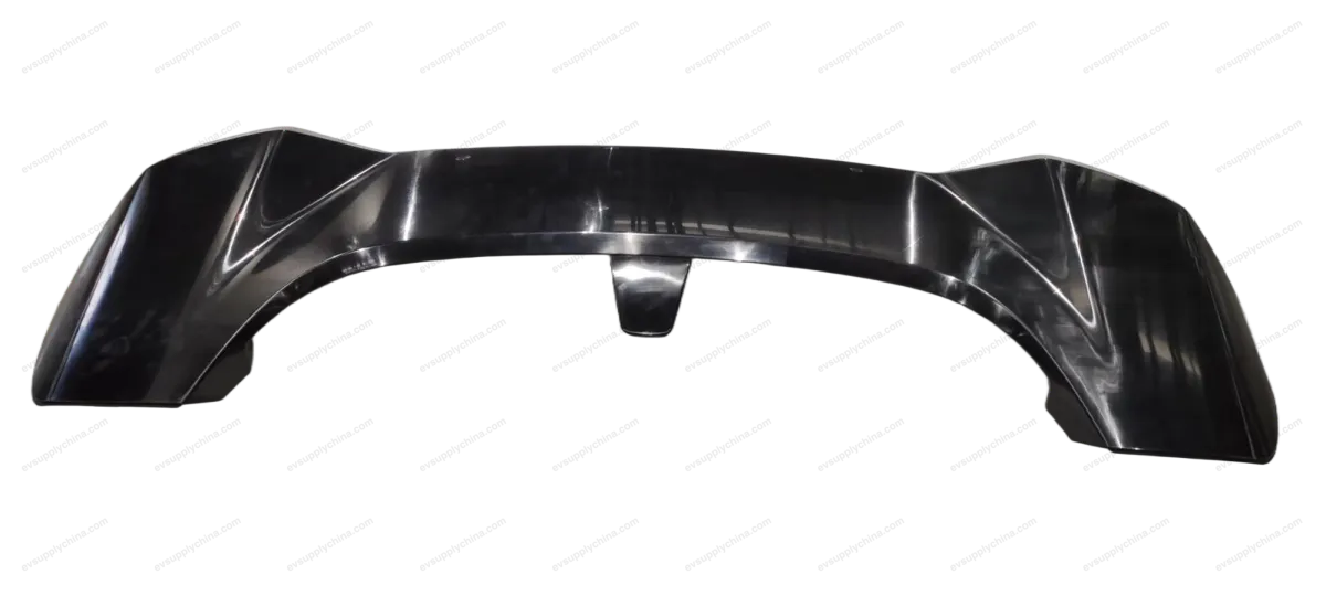 Rear spoiler — BYD BYD Sealion 7 — OE UKEA-6302001