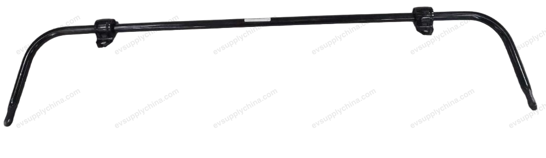 Rear stabilizer bar assembly — BYD BYD Sealion 7 — OE TA70-2916010BG
