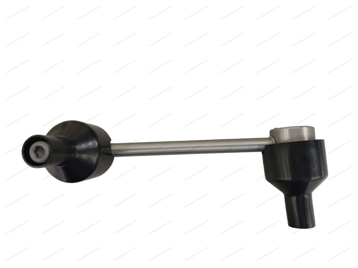 Rear stabilizer bar ball head L — BYD BYD Sealion 7 — OE TA-2916030AY
