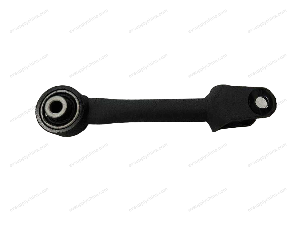 Rear suspension control arm assembly — BYD BYD Sealion 7 — OE TA70-2914080AB-Z1