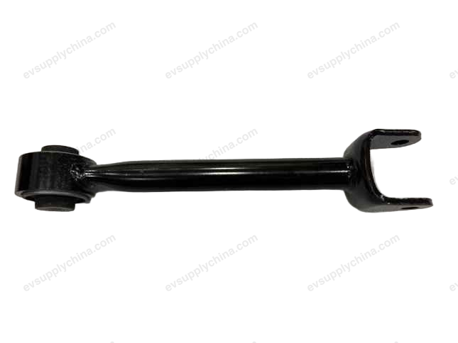 Rear suspension guide arm assembly — BYD BYD Sealion 7 — OE TA70-2914050AA-Z1