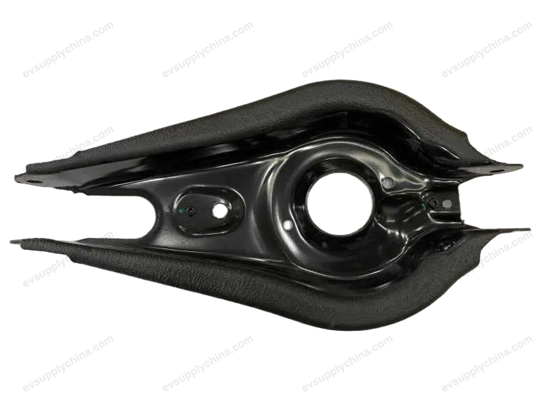 Rear suspension lower arm assembly — BYD BYD Sealion 7 — OE TA70-2914060AB