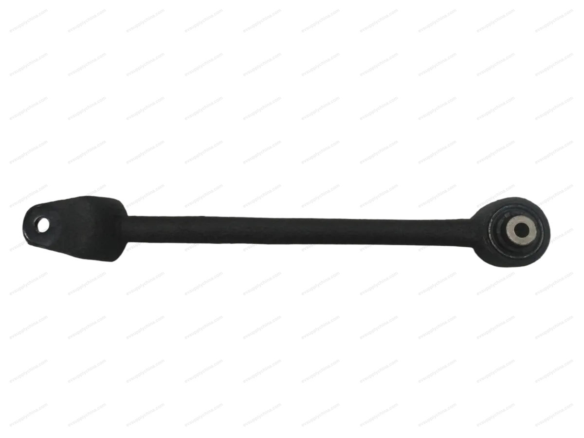 Rear suspension traction arm assembly — BYD BYD Sealion 7 — OE TA70-2914010AB
