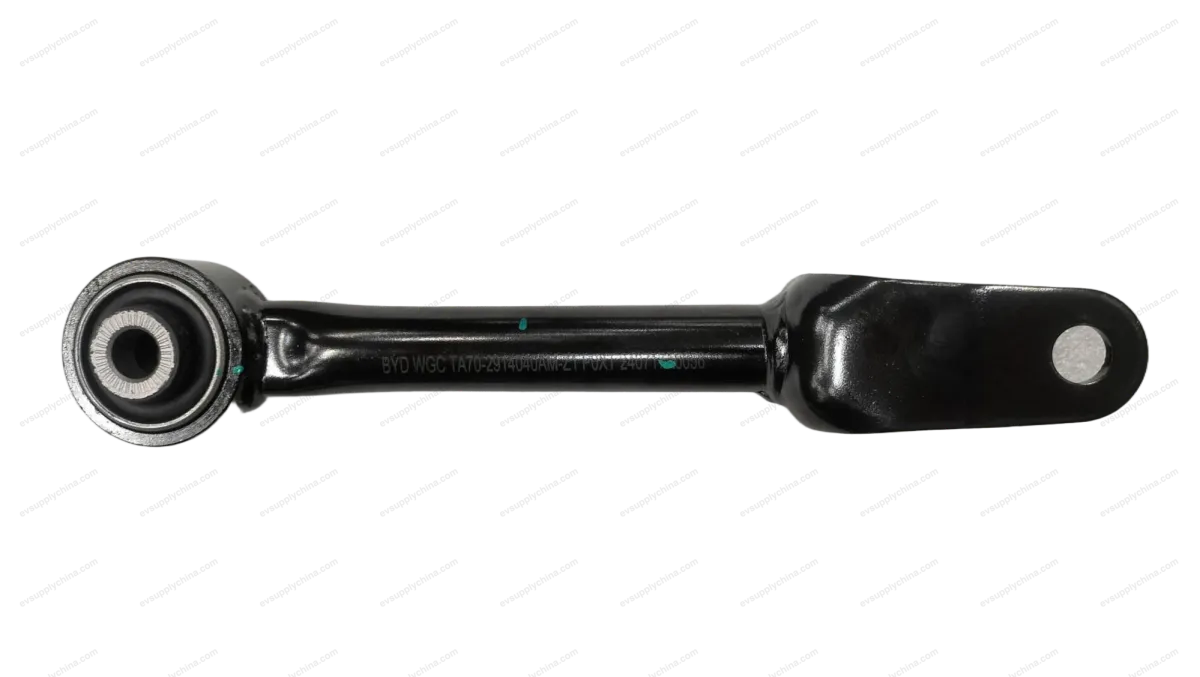 Rear suspension upper arm assembly — BYD BYD Sealion 7 — OE TA70-2914040AM-Z1
