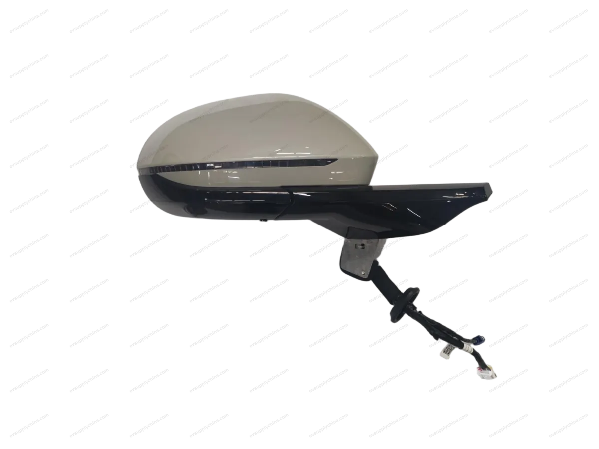 Right exterior rearview mirror assembly — BYD BYD Sealion 7 — OE UKEAE-8202109A