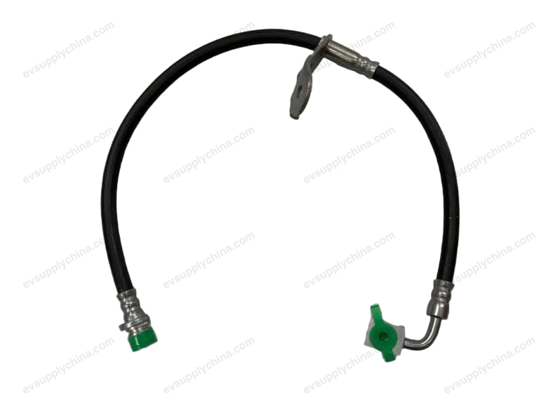 Right front brake hose assembly — BYD BYD Sealion 7 — OE UXEA-3561020